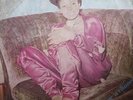 Christy Essien Igbokwe Give Me A Chance KILLER AFRO DISCO FUNK NIGERIA LISTEN LP