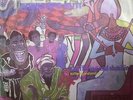 Fela Shuffering And Shmiling Killer dynamite afrobeat bomb.Original LISTEN