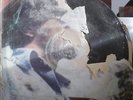 St Augustine Something Different  DEEP AFRO FUNK HIGHLIFE NIGERIA HEAR
