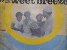 Sweet Breeze Song Of The Breeze RARE KILLER AFRO PSYCH FUNK NIGERIA LISTEN LP EM