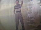 McDormett  Rare killer dynamite 80's boogie modern soul bomb Nigeria LISTEN LP