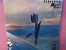 PRETTY THINGS - Parachute LP UK  Original Rare Gravy Train May Blitz Hard Meat