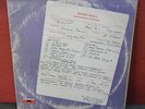 SECOND HAND - Reality LP UK 1st Pressing  Andromeda Open Mind Arzachel