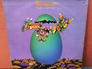 RECREATION - Music Or Not Music LP Belgian Original   Doctor Down Trip