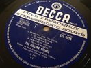 Rolling Stones - Beggars Banquet Vinyl LP DECCA SKL 4955 UK PRESS 1K -2K matrix