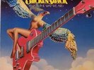 Stan Webb's Chicken Shack - That's The Way We Are (LP) - Vinyl - 77765