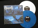 AMORPHIS - Tales from the Thousand Lakes 2-LP - Relapse 2011 