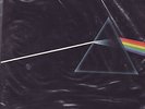 Pink Floyd The Dark Side of the Moon MFSL 1-017 Audiophile LP Factory Sealed New