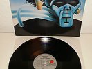 Methusalem ?– Journey Into The Unknown (1st Press Krautrock) Vinyl gewaschen