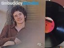 TIM BUCKLEY Starsailor ’70 Straight/Warner Bros. 1881 Pink Label EX