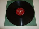 JOHNNY OTIS 
