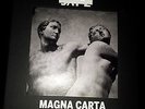 JAY-Z MAGNA CARTA HOLY GRAIL 7