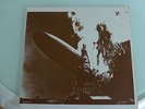 LED Zeppelin LIVE ZoZo Bootleg 1980