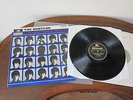 The Beatles - A Hard Day's Night LP - STUNNING 1st Mono Press Vinyl - World Ship