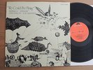 KARIN KROG - WE COULD BE FLYING 1974 POLYDOR PRESS FROM NORWAY IN TOP MINT