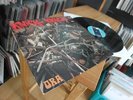 ORA KNICK-KNACKS 1970 TOP PROG. LP  PROG.LP