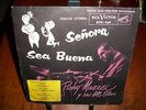 PICHY MAZZEI * GATO BARBIERI *JORGE LOPEZ RUIZ*  RARE JAZZ 7