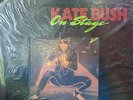 Kate Bush On Stage 7