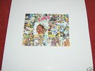 YOUR EXOTIC PRINCE Speak Up & Love Music That Is In You LTD EDITION 2LP NEW 