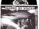 Guided By Voices 