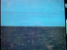 ENO ROEDELIUS MOEBIUS CLUSTER - AFTER THE HEAT - ORIGINAL LP SKY  A1/B1 EX/EX+
