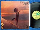 Pretty Things, Parachute, Orig UK Harvest Gatefold LP, VG+/VG+, 1st Press