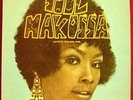 LAFAYETTE AFRO ROCK BAND Soul Makossa ORIG AFRO FUNK SOUL FRENCH LP NM- HEAR