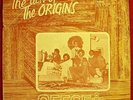 OFEGE Last of The Origins ORIG AFROBEAT FUNK ROCK LP