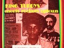 AUGUSTUS PABLO King Tubby Meets Rockers Uptown ORIG REGGAE DUB YARD LP