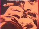 DIZZY REECE Starbright BLUE NOTE JAZZ LP MONO NM-