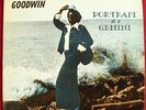 PENNY GOODWIN Portrait of a Gemini ORIG SOUL JAZZ  LP