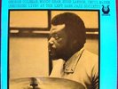 ROY BROOKS Free Slave ORIG SPIRITUAL JAZZ LP PROMO WLP NM-