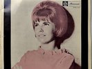 JUDY STONE - SINGS BORN A WOMAN-   AUSTRALIA EP -  FX 11217