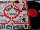 LP: Warum Ist Die Banane Krumm - Floh De Cologne - Wagenbachs Quartplatte 7 RAR
