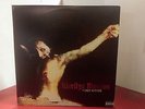 Holy Wood (In the Shadow of the Valley of Death) [LP] by Marilyn Manson...