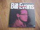 NEW- Bill Evans Peace Piece And Other Pieces Rare LP Record Sealed