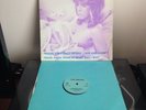 The Smiths - William, It Was Really Nothing - 12