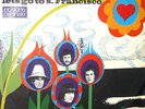 THE FLOWER POT MEN 7