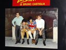LUCILLE + 2  - EP  BRUNO CASTIGLIA E  I BISONTI 7