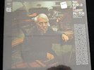 FACTORY SEALED ORIGINAL The World Of Harry Partch Daphne Of The Dunes