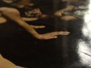 Jimi Hendrix Experience 'Electric Ladyland' Vinyl LP. Gatefold. Excellent