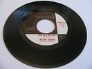 MAXINE BROWN - ONE IN A MILLION / ANYTHING YOU DO IS ALRIGHT - WAND