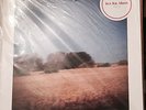 Sun Kil Moon - Benji 2LP Red Vinyl  New Sealed Mint Only 600 copies Mark Kozelek