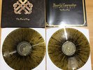 MOURNFUL CONGREGATION - Book Of Kings 2LP RARE OOP doom metal funeral esoteric