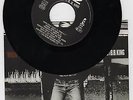 U2 -- WHEN LOVE COMES TO TOWN -- 7