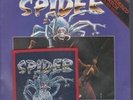 SPIDER  Why D'ya Lie To Me 7