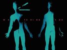 JEAN-MICHEL JARRE x 3D  WATCHING YOU 12