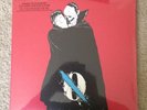 Queens Of The Stone Age 