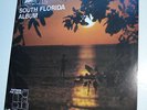LOVE 94FM SOUTH FLORIDA ALBUM Partners For Youth Modern Soul Boogie RARE LP