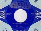 Killer Soul Funk (Hear) LEE DORSEY 
